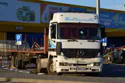 402 КБ