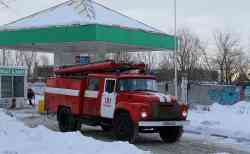 576 КБ