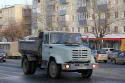 508 КБ