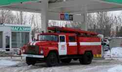 598 КБ