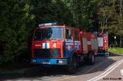 603 КБ