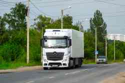 681 КБ