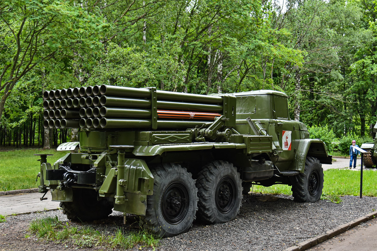 Рязанская область, № (62) Б/Н 0090 — ЗИЛ-131Н