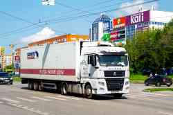 694 КБ