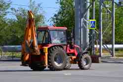 582 КБ