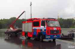 214 КБ