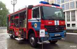 314 КБ
