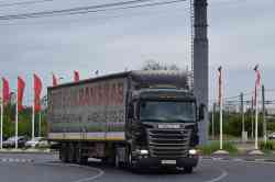509 КБ