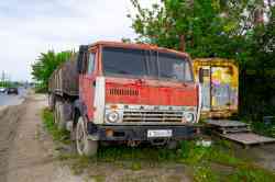 677 КБ