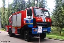 615 КБ