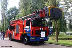 692 КБ