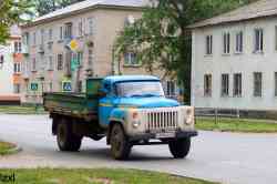 684 КБ