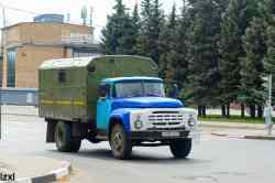 679 КБ