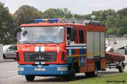 632 КБ