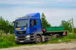 689 КБ