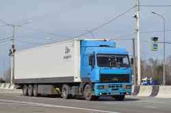 491 КБ