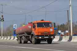 477 КБ
