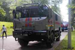 698 КБ