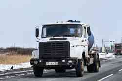 491 КБ