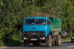 487 КБ