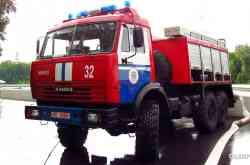 259 КБ