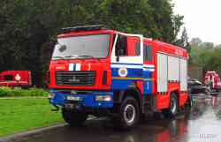 363 КБ