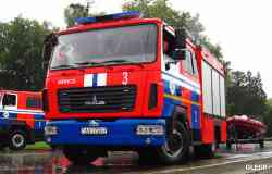334 КБ