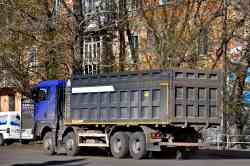 572 КБ