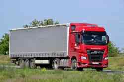 362 КБ