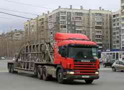 423 КБ