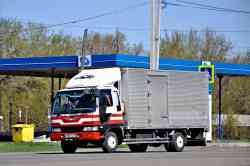 475 КБ