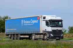 347 КБ