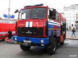 257 КБ
