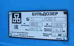 504 КБ