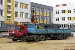 656 КБ