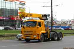 607 КБ
