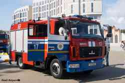 637 КБ