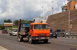 668 КБ