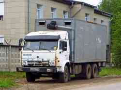 327 КБ