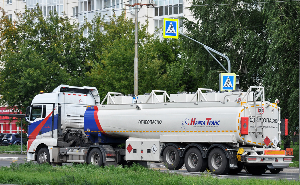 Новосибирская область, № ЕУ 3979 50 — ГрАЗ (общая модель)