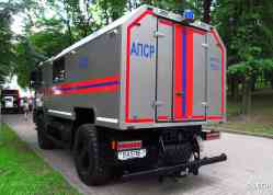 350 КБ