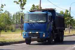 484 КБ