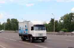 680 КБ
