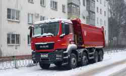 612 КБ
