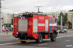 246 КБ