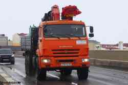 582 КБ