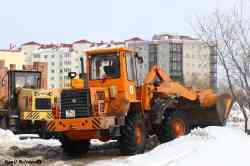 527 КБ