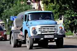 497 КБ