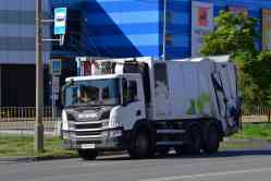 428 КБ