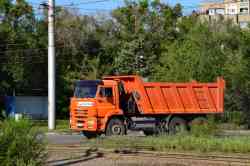 590 КБ